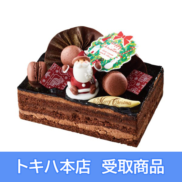 �y25�z �s�啪�E�c����/����䂫���t �V���R���E�m�G��